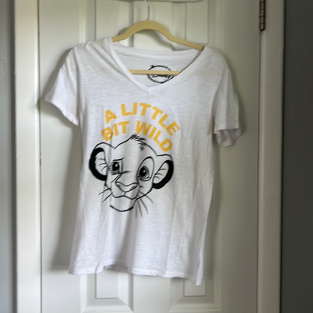 Disney T-Shirt